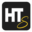 www.htstudios.ca favicon